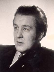 Aarne Tarkas