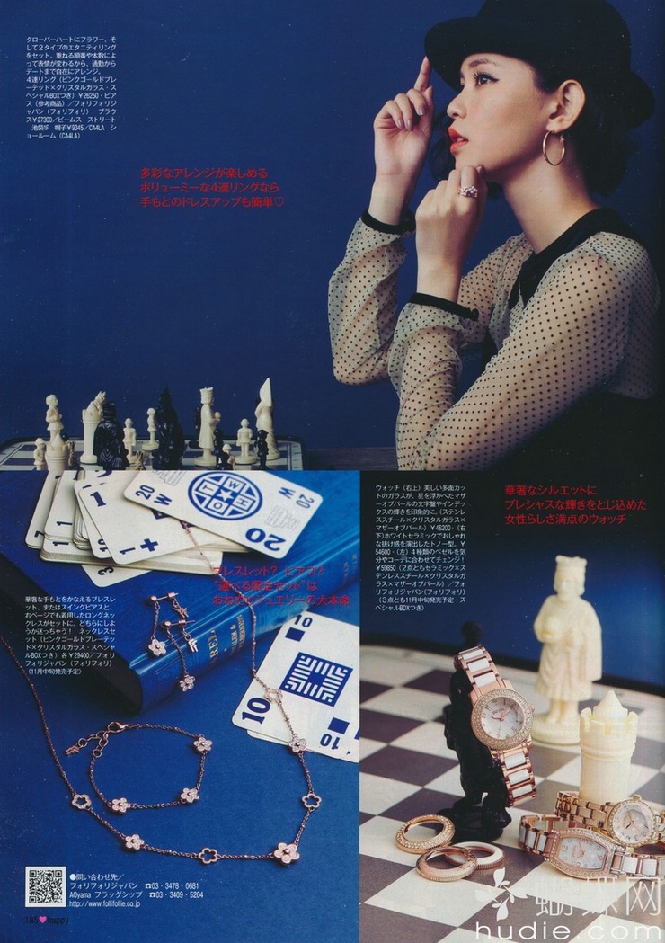 Yu Hirukawa