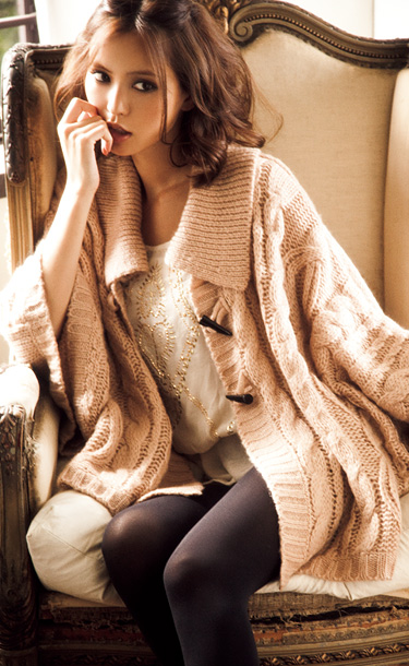 Yu Hirukawa