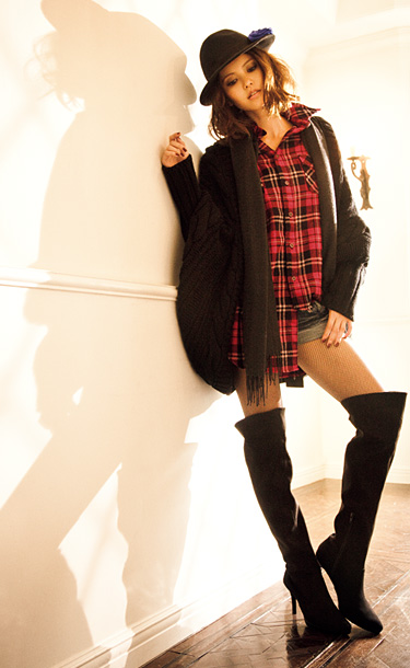 Yu Hirukawa