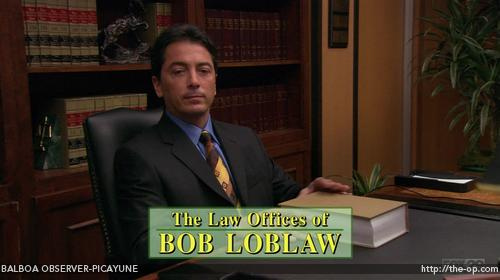 Arrested Development Arrested Development