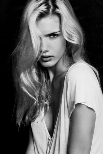 Anouk Sanders Anouk Sanders