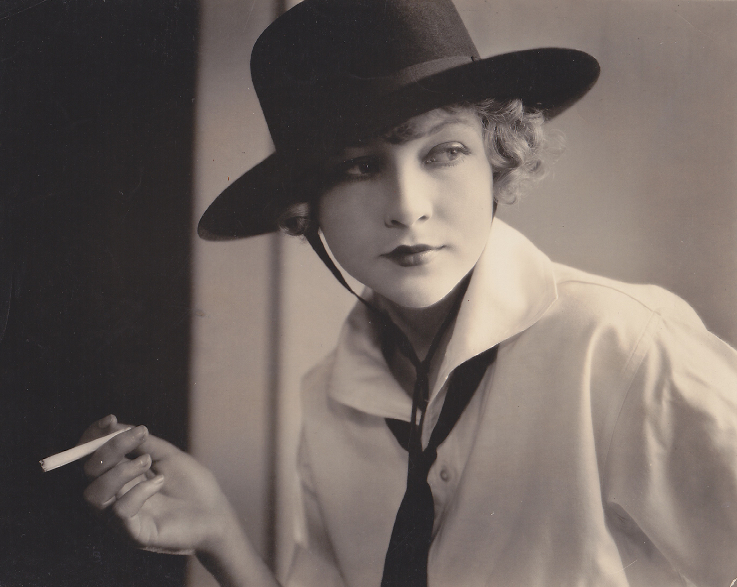 Joyce Compton Joyce Compton