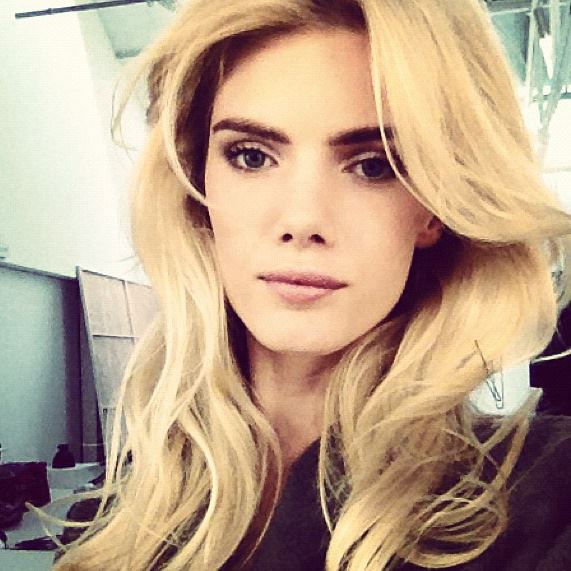 Anouk Sanders