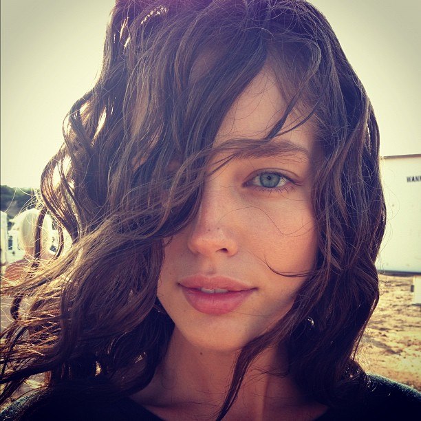 Emily Didonato Emily Didonato