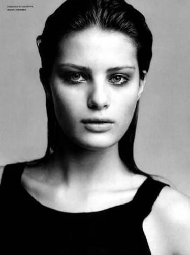 Isabeli Fontana