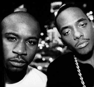 Mobb Deep