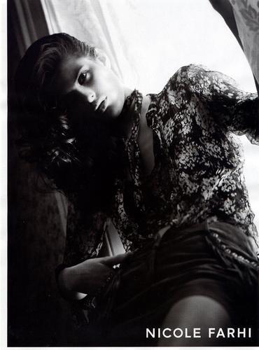 Isabeli Fontana