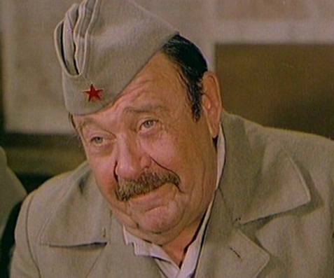 Pavle Vuisic