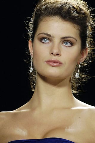 Isabeli Fontana