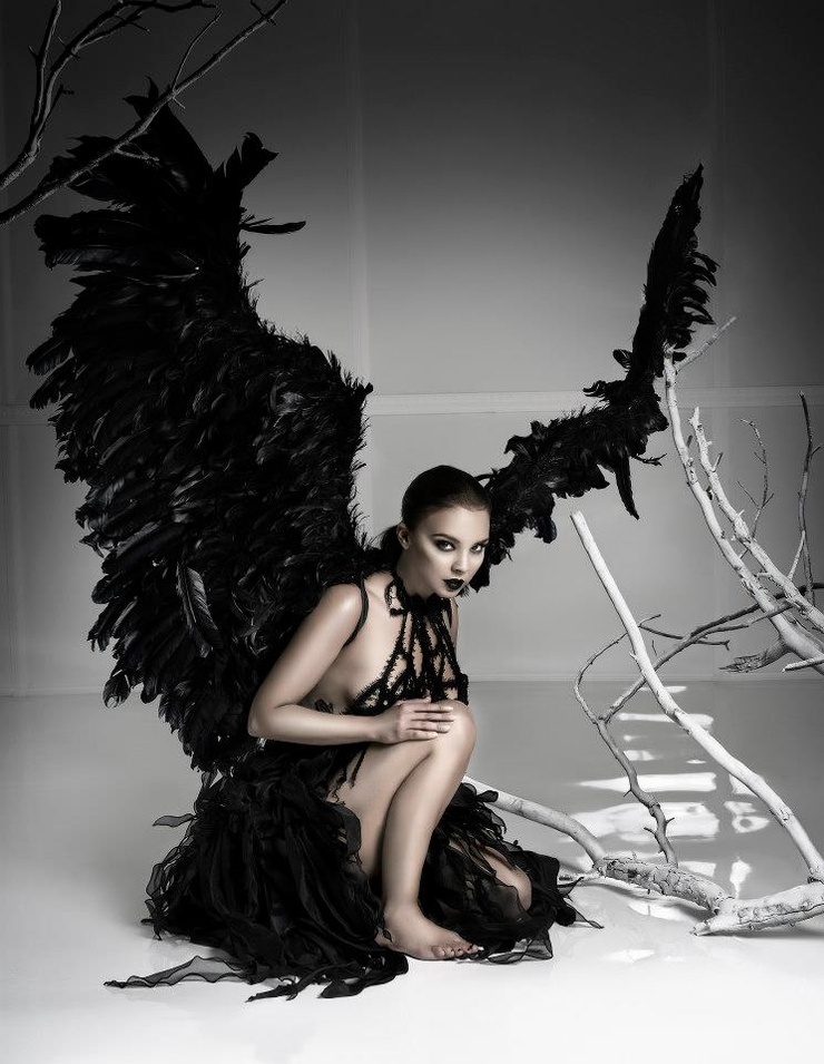 Chenoa Chenoa