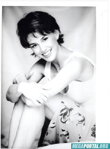 Kathy Evison Kathy Evison