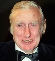 Spike Milligan