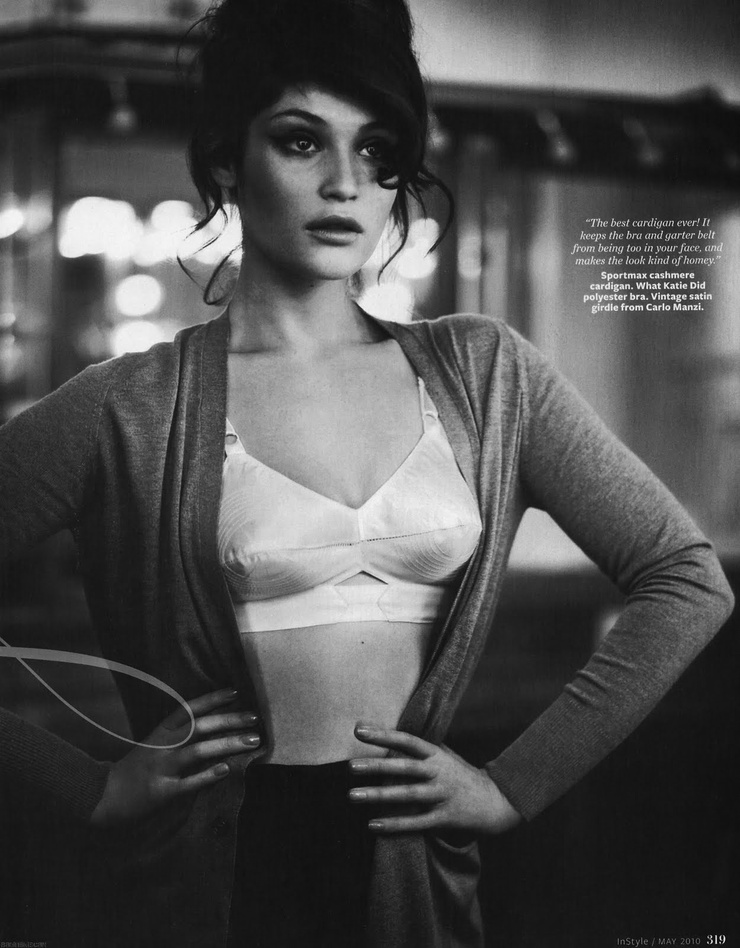 Gemma Arterton Gemma Arterton