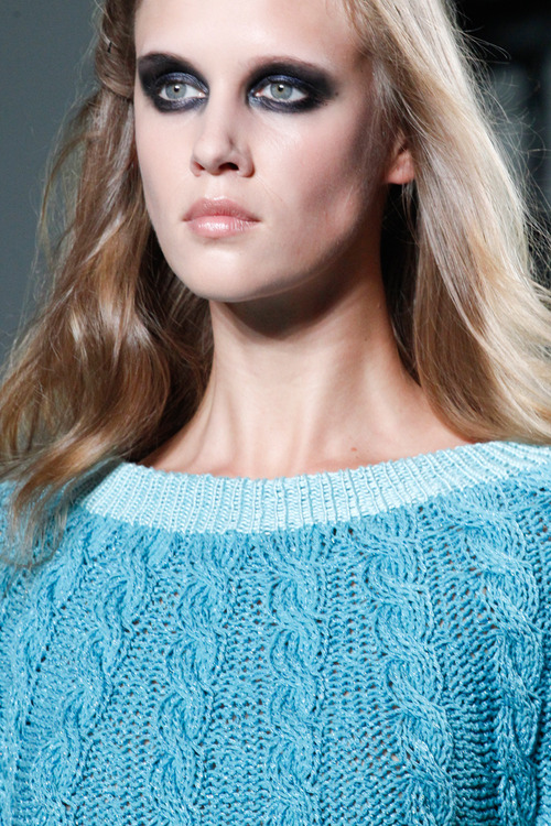 Marike Le Roux