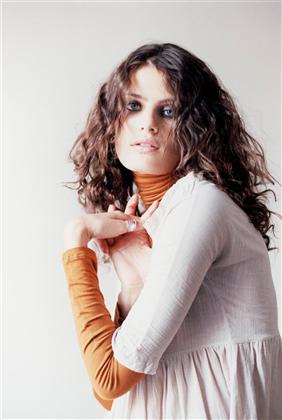 Isabeli Fontana