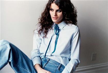Isabeli Fontana