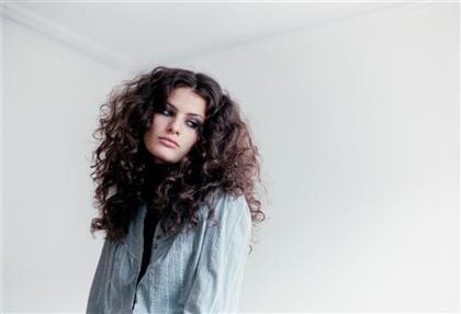 Isabeli Fontana