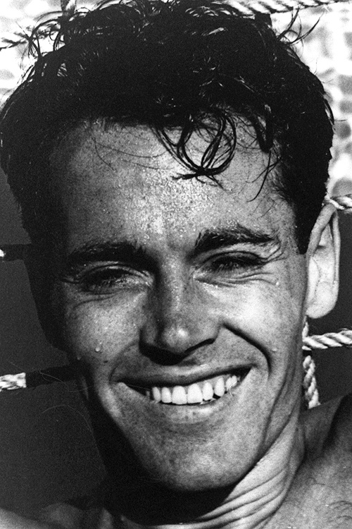 Henry Fonda