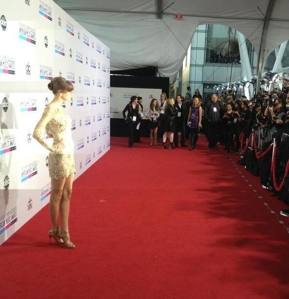 Taylor Swift Taylor Swift