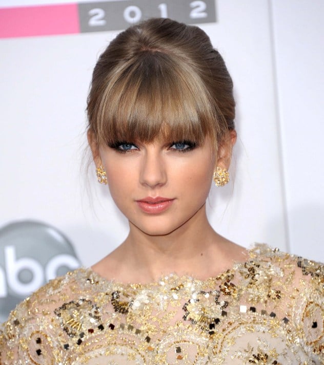 Picture of Taylor Swift