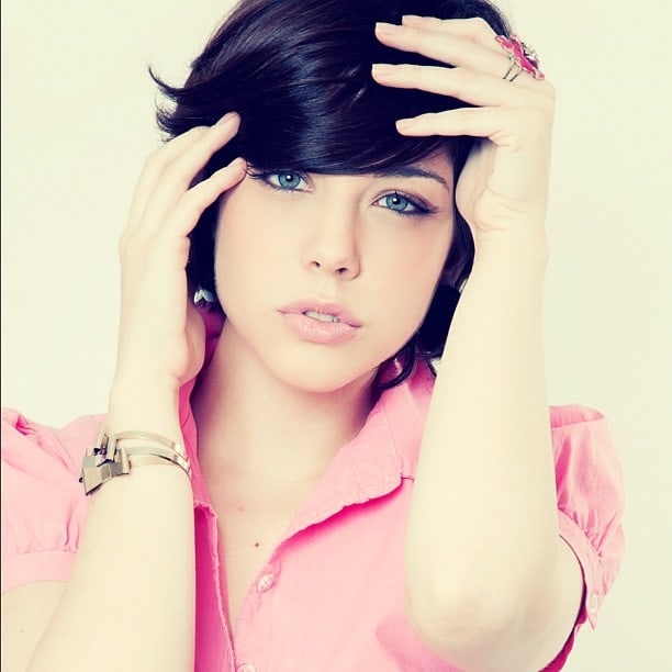 Beatriz Arantes