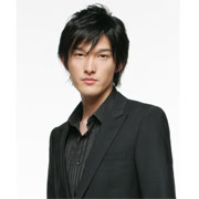Yousuke Itou
