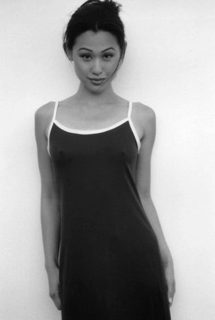Nicole Bilderback Nicole Bilderback