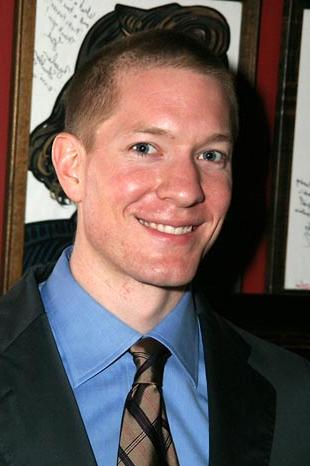 Joseph Sikora