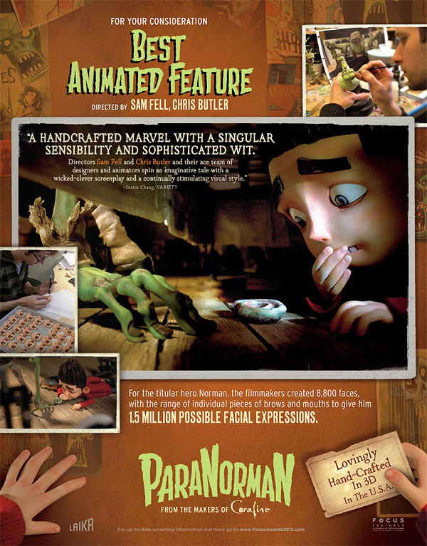 ParaNorman