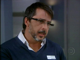 Joelson Medeiros