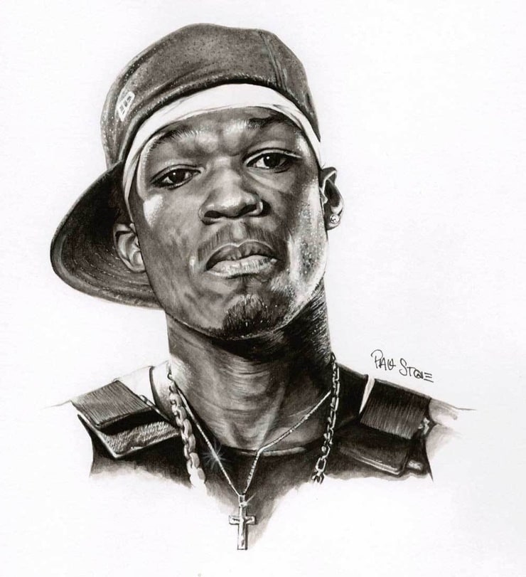 50 Cent