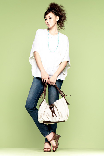 Shiho