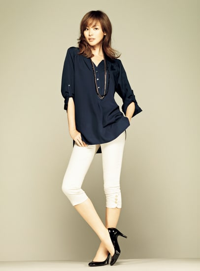 Shiho