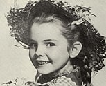 Luana Patten Luana Patten