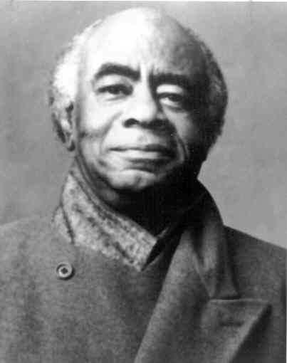 Roscoe Lee Browne Roscoe Lee Browne