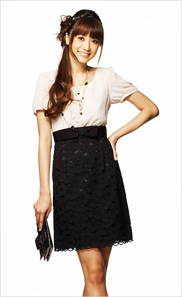 Youn--a