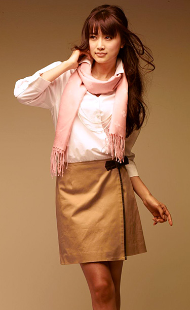 Youn--a