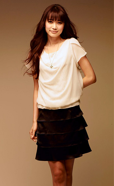 Youn--a