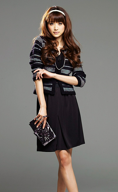 Youn--a
