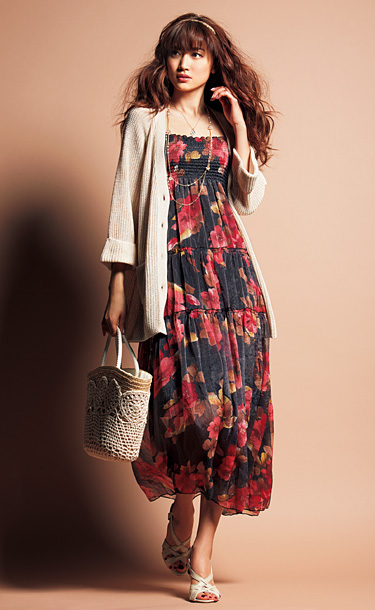 Youn--a