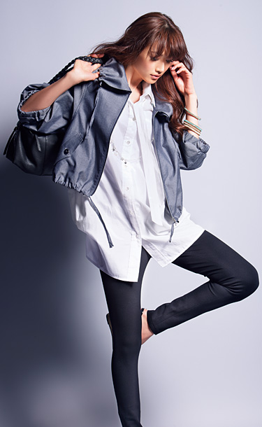 Youn--a
