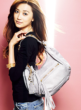 Youn--a