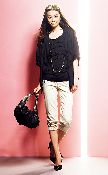 Youn--a