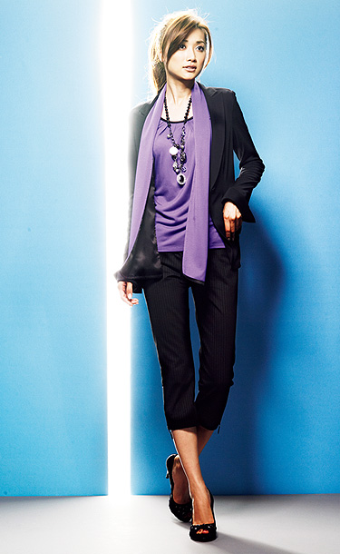 Youn--a