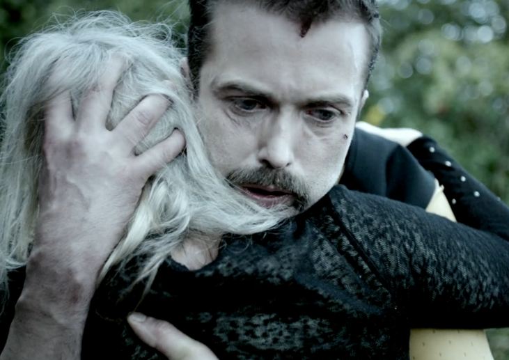 Emmett Scanlan