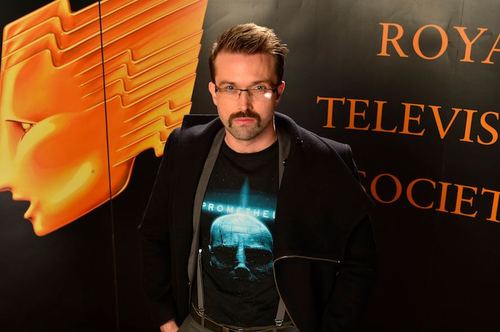 Emmett Scanlan