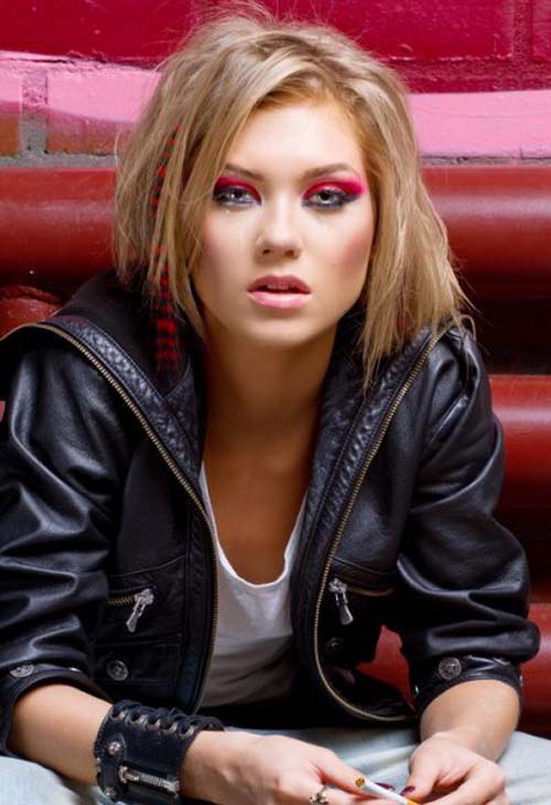 Kristina Asmus Kristina Asmus