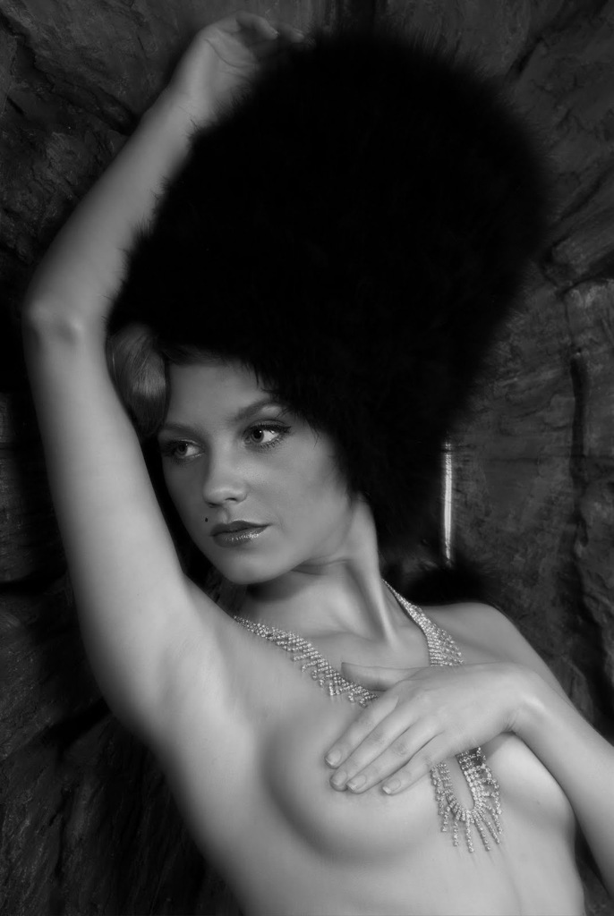 Kristina Asmus Kristina Asmus