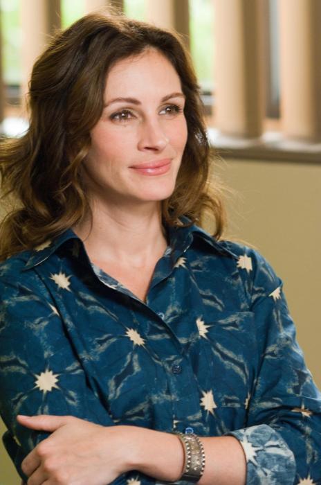 Larry Crowne Larry Crowne